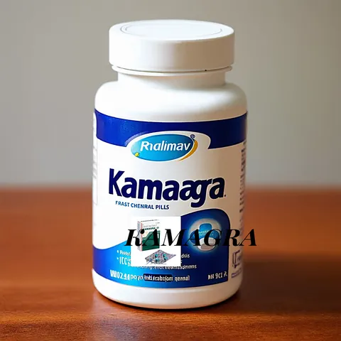 Achat kamagra paris